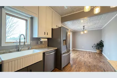 404 Hoff Avenue, Vining, MN 56588 - Photo 13