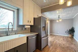 404 Hoff Ave, Vining, MN 56588 - Photo 13