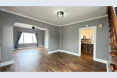 404 Hoff Avenue, Vining, MN 56588 - Photo 21