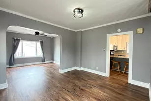 404 Hoff Ave, Vining, MN 56588 - Photo 21