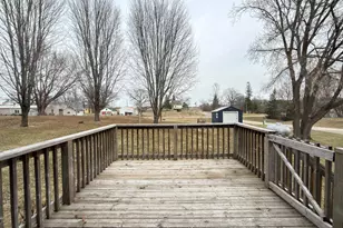 404 Hoff Ave, Vining, MN 56588 - Photo 17