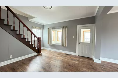 404 Hoff Avenue, Vining, MN 56588 - Photo 25