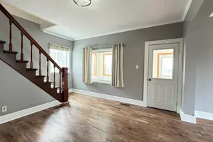 404 Hoff Ave, Vining, MN 56588 - Photo 25