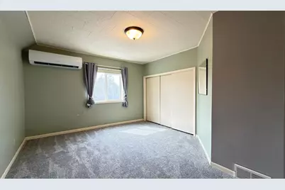 404 Hoff Avenue, Vining, MN 56588 - Photo 33