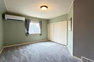 404 Hoff Ave, Vining, MN 56588 - Photo 33