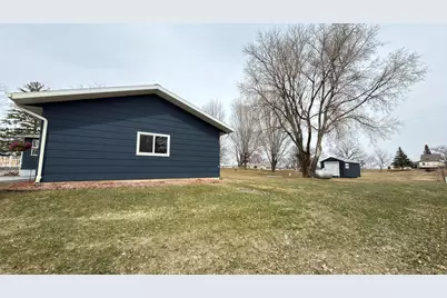 404 Hoff Avenue, Vining, MN 56588 - Photo 53