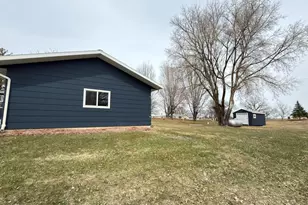 404 Hoff Ave, Vining, MN 56588 - Photo 53