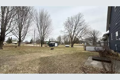 404 Hoff Avenue, Vining, MN 56588 - Photo 55