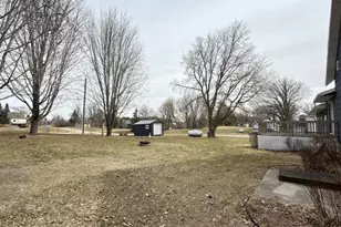 404 Hoff Ave, Vining, MN 56588 - Photo 55