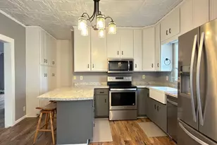 404 Hoff Ave, Vining, MN 56588 - Photo 11