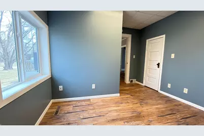 404 Hoff Avenue, Vining, MN 56588 - Photo 31