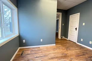 404 Hoff Ave, Vining, MN 56588 - Photo 31