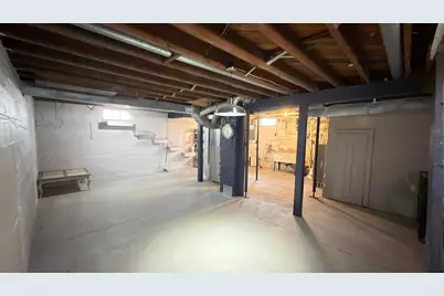 404 Hoff Avenue, Vining, MN 56588 - Photo 43