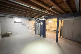 404 Hoff Ave, Vining, MN 56588 - Photo 43