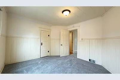 404 Hoff Avenue, Vining, MN 56588 - Photo 37