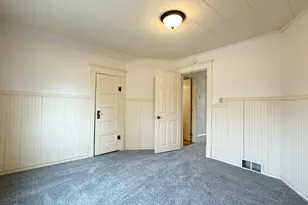 404 Hoff Ave, Vining, MN 56588 - Photo 37