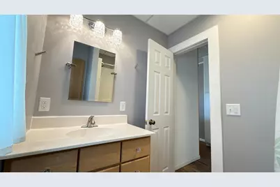 404 Hoff Avenue, Vining, MN 56588 - Photo 29