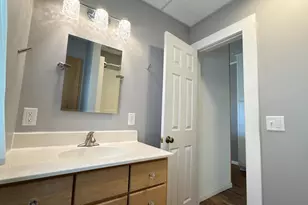 404 Hoff Ave, Vining, MN 56588 - Photo 29