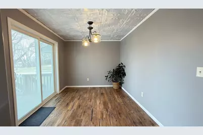 404 Hoff Avenue, Vining, MN 56588 - Photo 15