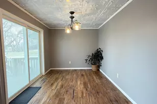 404 Hoff Ave, Vining, MN 56588 - Photo 15