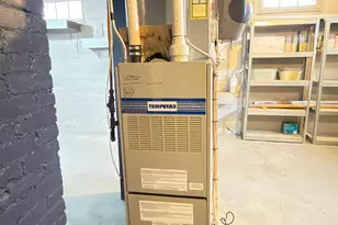 404 Hoff Ave, Vining, MN 56588 - Photo 47