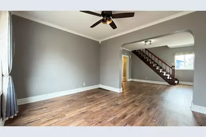 404 Hoff Avenue, Vining, MN 56588 - Photo 23