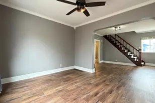 404 Hoff Ave, Vining, MN 56588 - Photo 23