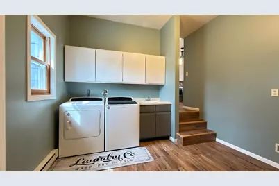 404 Hoff Avenue, Vining, MN 56588 - Photo 7