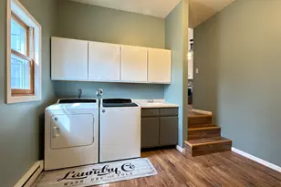 404 Hoff Ave, Vining, MN 56588 - Photo 7