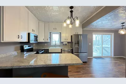 404 Hoff Avenue, Vining, MN 56588 - Photo 9