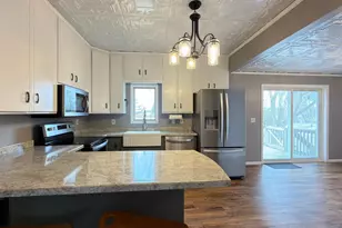 404 Hoff Ave, Vining, MN 56588 - Photo 9