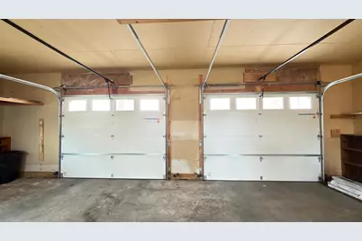 404 Hoff Avenue, Vining, MN 56588 - Photo 51