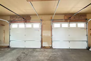 404 Hoff Ave, Vining, MN 56588 - Photo 51