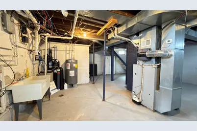 404 Hoff Avenue, Vining, MN 56588 - Photo 49