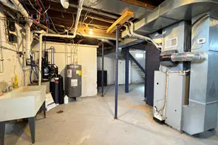 404 Hoff Ave, Vining, MN 56588 - Photo 49