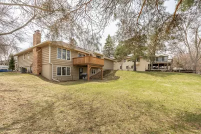 502 Highland Drive, Chanhassen, MN 55317 - Photo 31