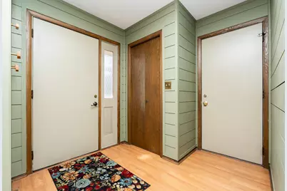 502 Highland Drive, Chanhassen, MN 55317 - Photo 3