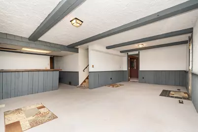 502 Highland Drive, Chanhassen, MN 55317 - Photo 25