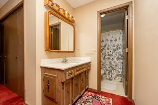 502 Highland Dr, Chanhassen, MN 55317 - Photo 15