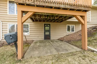 502 Highland Drive, Chanhassen, MN 55317 - Photo 35