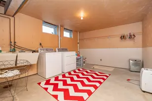 502 Highland Dr, Chanhassen, MN 55317 - Photo 29