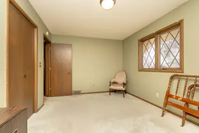 502 Highland Drive, Chanhassen, MN 55317 - Photo 17