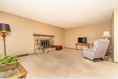 502 Highland Drive, Chanhassen, MN 55317 - Photo 11