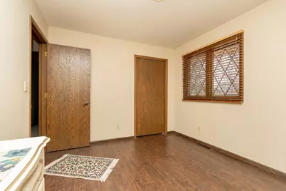 502 Highland Drive, Chanhassen, MN 55317 - Photo 19