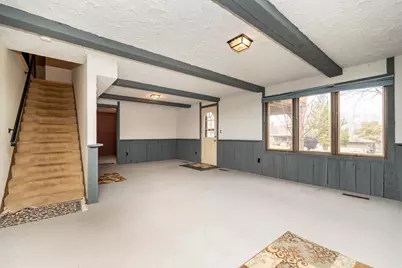 502 Highland Drive, Chanhassen, MN 55317 - Photo 21