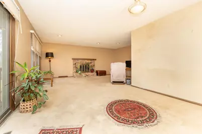 502 Highland Drive, Chanhassen, MN 55317 - Photo 9