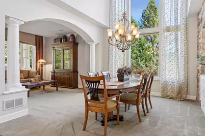 1750 Lucy Ridge Court, Chanhassen, MN 55317 - Photo 15