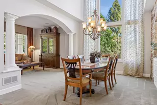 1750 Lucy Ridge Ct, Chanhassen, MN 55317 - Photo 15