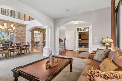 1750 Lucy Ridge Court, Chanhassen, MN 55317 - Photo 11