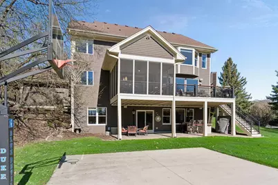 1750 Lucy Ridge Court, Chanhassen, MN 55317 - Photo 59